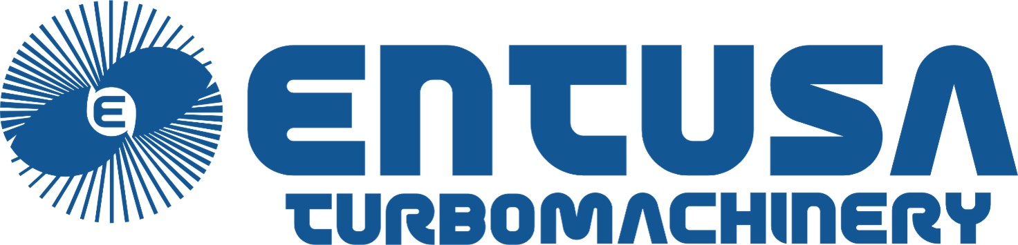 entusa2